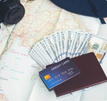 How to Travel on a Budget: Affordable Destinations & Tips