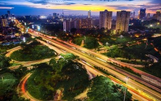 Top Reasons Why Visa Applications Get Rejected (and How to Avoid Them)