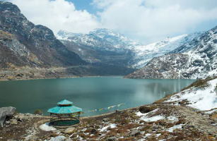 TOP 7 COUNTRIES INDIANS ARE CHOOSING FOR STUDY AND TRAVEL IN 2026