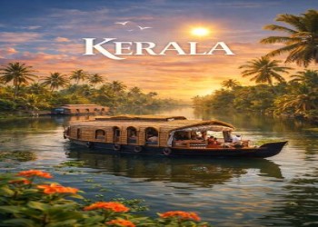 kerala 