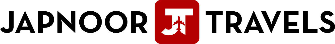 Japnoor Travels