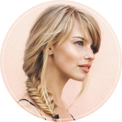  Save BIG with Daily Deals