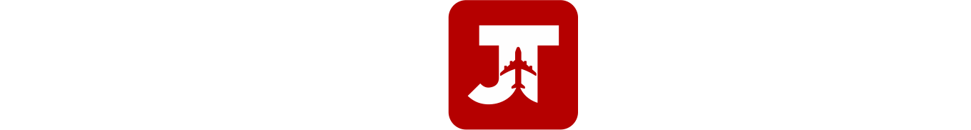 Japnoor Travels